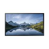 Samsung 46" OH46B-S Outdoor Full HD LED Display — Being Shipped