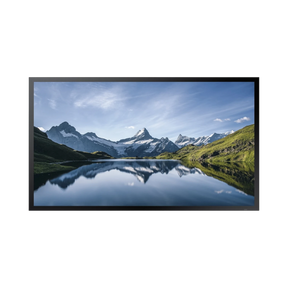 Samsung 46" OH46B-S Outdoor Full HD LED Display — Being Shipped