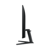 Samsung 34" ViewFinity S50GC Ultra-WQHD 100Hz Gaming Monitor — Being Shipped