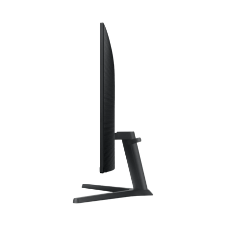 Samsung 34" ViewFinity S50GC Ultra-WQHD 100Hz Gaming Monitor — Being Shipped