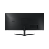Samsung 34" ViewFinity S50GC Ultra-WQHD 100Hz Gaming Monitor — Being Shipped