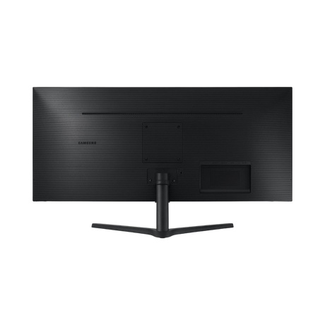 Samsung 34" ViewFinity S50GC Ultra-WQHD 100Hz Gaming Monitor — Being Shipped