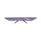 Samsung 34" ViewFinity S50GC Ultra-WQHD 100Hz Gaming Monitor — Being Shipped