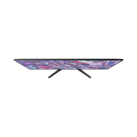 Samsung 34" ViewFinity S50GC Ultra-WQHD 100Hz Gaming Monitor — Being Shipped