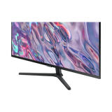 Samsung 34" ViewFinity S50GC Ultra-WQHD 100Hz Gaming Monitor — Being Shipped