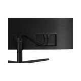 Samsung 34" ViewFinity S50GC Ultra-WQHD 100Hz Gaming Monitor — Being Shipped