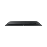 Samsung 34" ViewFinity S50GC Ultra-WQHD 100Hz Gaming Monitor — Being Shipped