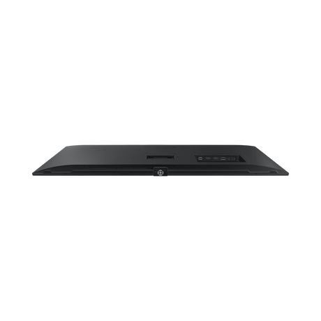 Samsung 34" ViewFinity S50GC Ultra-WQHD 100Hz Gaming Monitor — Being Shipped