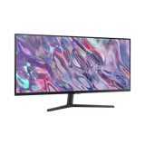 Samsung 34" ViewFinity S50GC Ultra-WQHD 100Hz Gaming Monitor — Being Shipped