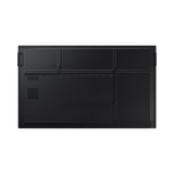 Samsung WA65C 65" 4K Smart Interactive LED Display for Classrooms — Being Shipped