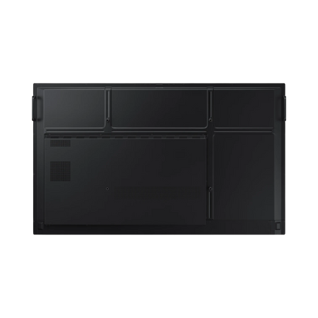 Samsung WA65C 65" 4K Smart Interactive LED Display for Classrooms — Being Shipped