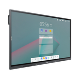 Samsung WA65C 65" 4K Smart Interactive LED Display for Classrooms — Being Shipped