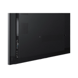 Samsung WA65C 65" 4K Smart Interactive LED Display for Classrooms — Being Shipped