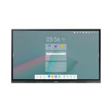 Samsung 75" 4K Smart Interactive LED Display for Classrooms — Being Shipped