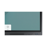 Samsung 75" 4K Smart Interactive LED Display for Classrooms — Being Shipped