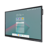 Samsung 75" 4K Smart Interactive LED Display for Classrooms — Being Shipped