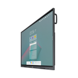 Samsung 75" 4K Smart Interactive LED Display for Classrooms — Being Shipped