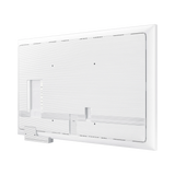 Samsung Flip Pro 55" 4K UHD Interactive Touchscreen Display — Being Shipped