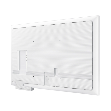 Samsung Flip Pro 55" 4K UHD Interactive Touchscreen Display — Being Shipped