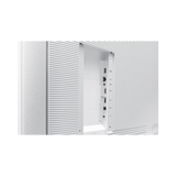 Samsung Flip Pro 55" 4K UHD Interactive Touchscreen Display — Being Shipped