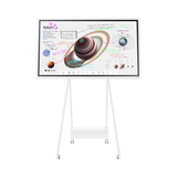 Samsung Flip Pro 55" 4K UHD Interactive Touchscreen Display — Being Shipped