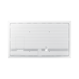 Samsung Flip Pro 55" 4K UHD Interactive Touchscreen Display — Being Shipped