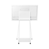 Samsung Flip Pro 55" 4K UHD Interactive Touchscreen Display — Being Shipped