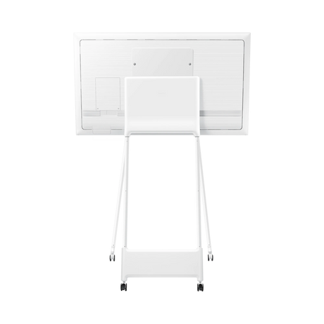 Samsung Flip Pro 55" 4K UHD Interactive Touchscreen Display — Being Shipped