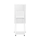 Samsung Flip Pro 55" 4K UHD Interactive Touchscreen Display — Being Shipped