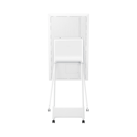 Samsung Flip Pro 55" 4K UHD Interactive Touchscreen Display — Being Shipped