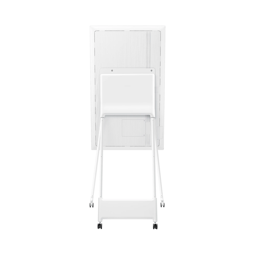 Samsung Flip Pro 55" 4K UHD Interactive Touchscreen Display — Being Shipped