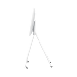 Samsung Flip Pro 55" 4K UHD Interactive Touchscreen Display — Being Shipped