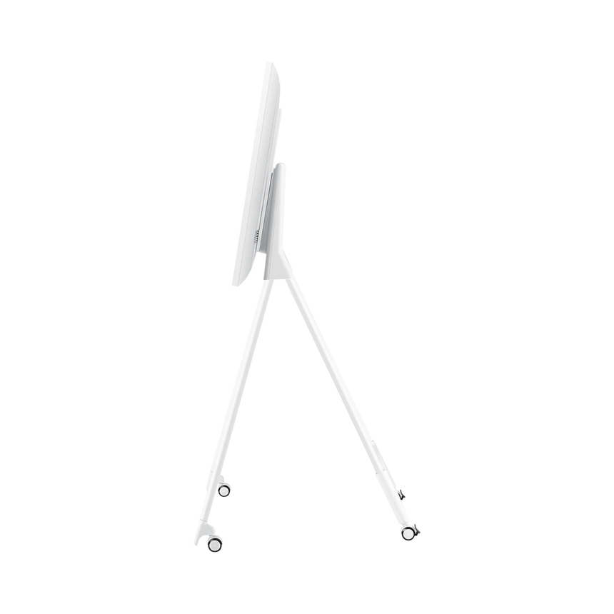 Samsung Flip Pro 55" 4K UHD Interactive Touchscreen Display — Being Shipped