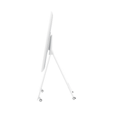 Samsung Flip Pro 55" 4K UHD Interactive Touchscreen Display — Being Shipped