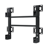 Samsung Flat Wall Mount for Samsung 2018-2020 76" and up TVs — Being Shipped
