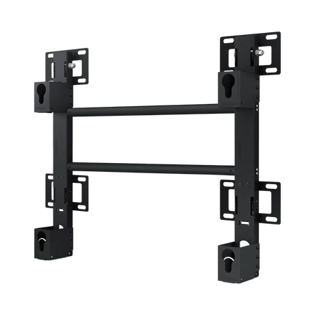 Samsung Flat Wall Mount for Samsung 2018-2020 76" and up TVs — Being Shipped