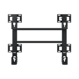 Samsung Flat Wall Mount for Samsung 2018-2020 76" and up TVs — Being Shipped