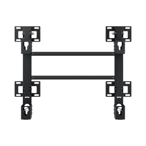 Samsung Flat Wall Mount for Samsung 2018-2020 76" and up TVs — Being Shipped