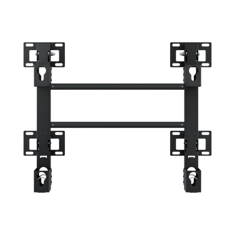 Samsung Flat Wall Mount for Samsung 2018-2020 76" and up TVs — Being Shipped