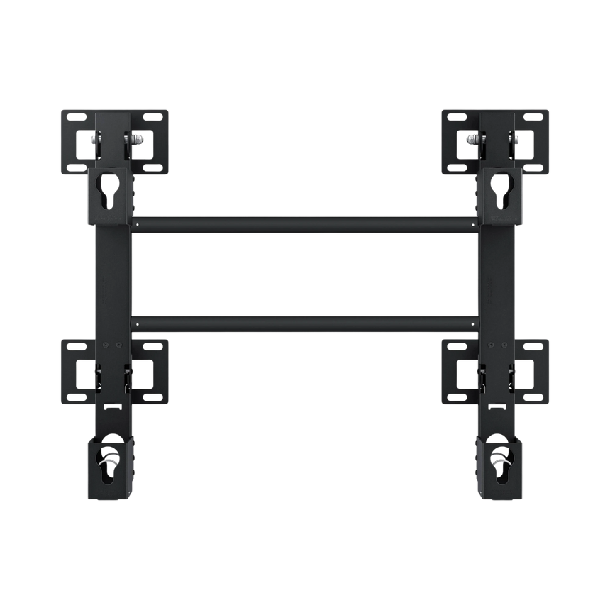 Samsung Flat Wall Mount for Samsung 2018-2020 76" and up TVs — Being Shipped