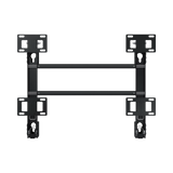 Samsung Flat Wall Mount for Samsung 2018-2020 76" and up TVs — Being Shipped
