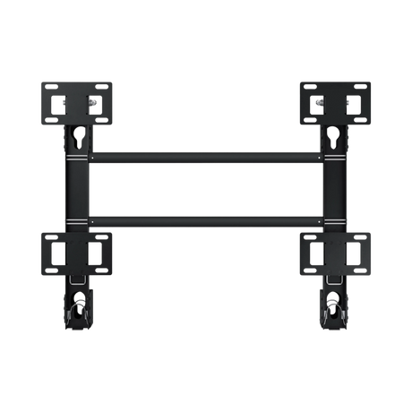 Samsung Flat Wall Mount for Samsung 2018-2020 76" and up TVs — Being Shipped