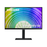 Samsung ViewFinity S60UA 24" QHD HDR10 USB-C Monitor — Being Shipped