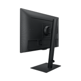 Samsung ViewFinity S60UA 24" QHD HDR10 USB-C Monitor — Being Shipped