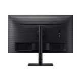 Samsung ViewFinity S60UA 24" QHD HDR10 USB-C Monitor — Being Shipped