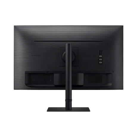 Samsung ViewFinity S60UA 24" QHD HDR10 USB-C Monitor — Being Shipped