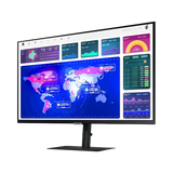 Samsung ViewFinity S60UA 24" QHD HDR10 USB-C Monitor — Being Shipped