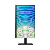 Samsung ViewFinity S60UA 24" QHD HDR10 USB-C Monitor — Being Shipped