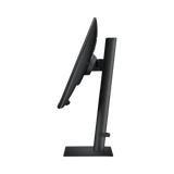 Samsung ViewFinity S60UA 24" QHD HDR10 USB-C Monitor — Being Shipped