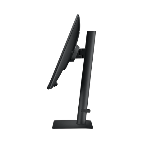 Samsung ViewFinity S60UA 24" QHD HDR10 USB-C Monitor — Being Shipped